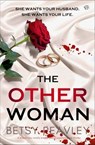 The Other Woman - Betsy Reavley - 9798337201887
