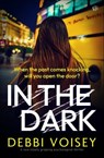 In the Dark - Debbi Voisey - 9798337201993