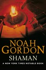 Shaman - Noah Gordon - 9798337202631