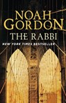 The Rabbi - Noah Gordon - 9798337202662