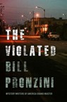 The Violated - Bill Pronzini - 9798337202860
