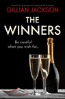 The Winners - Gillian Jackson - 9798337203188