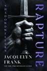 Rapture - Jacquelyn Frank - 9798337203713