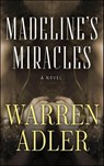 Madeline's Miracles - Warren Adler - 9798337211657