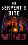 The Serpent's Bite - Warren Adler - 9798337211831