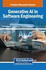 Generative AI in Software Engineering - Jos Alfonso Aguilar-Calder N - 9798337303703