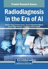 Radiodiagnosis in the Era of AI - Praveen Kumar ; Prateek Verma ; Gaurav Vedprakash Mishra - 9798337309040