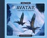 Cinema Stories: Avatar - Matthew Manning - 9798337401720