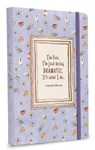Gilmore Girls Softcover Notebook - Insight Editions - 9798337402536