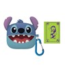 Bookcessories: Disney: Tiny Book of Lilo and Stitch - Brooke Vitale - 9798337403533