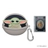 Bookcessories: Star Wars: Tiny Book of Grogu - S.T. Bende - 9798337403571