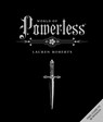 The World of Powerless - Insight Editions - 9798337403700