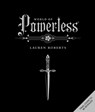 The World of Powerless - Insight Editions - 9798337403700