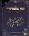 Evening Nip - Cassandra Reeder ; Martin Cahill - 9798337406015