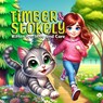 Timber & Stokely: Kitten 101: Intro and Care - T. Miller - 9798338085325