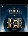Jose Jose Cancionero: 50 Exitos de Jose Jose - Pedro J. Martin - 9798338545379