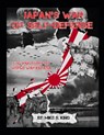 Japan's War of Self-Defense: The True Story of World War II in Asia - Mike S. King - 9798339394594