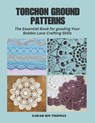 Thomas, S: Torchon Ground Patterns - Sarah Qm Thomas - 9798339902928