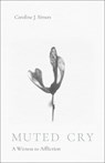Muted Cry - Caroline J. Simon - 9798341900271