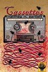 Cassettes - Matthew M. Bartlett - 9798342026406