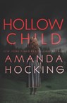 Hollow Child - Amanda Hocking - 9798343019841