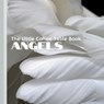 The Little Coffee Table Book: Angels: Offering a serene journey through the unseen and uplifting world of angels. - Mehco Design - 9798345739044