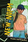 Pranks and Prejudice - Matthew J. Gilbert - 9798347103423