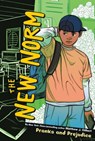 Pranks and Prejudice - Matthew J. Gilbert - 9798347103430