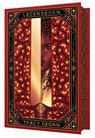 The Legendborn (Collector's Edition) - Tracy Deonn - 9798347107841