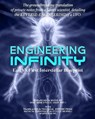 Fialho: Engineering Infinity - Earth's First Interstellar Bl - ¿Ernohajev ; Fialho ; Sticco - 9798347592913