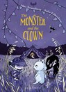 The Monster and the Clown - Mats Strandberg - 9798348027292