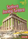 Explore Ancient Greece - Zelda Wagner - 9798348028961