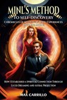 Carrillo, M: MINL's Method to Self-Discovery - Max Carrillo - 9798348168438