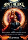 Carrillo, M: MINL's Method to Self-Discovery - Max Carrillo - 9798348170066