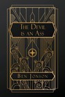 Johnson, B: Devil is an Ass - Ben Johnson - 9798348243012