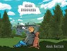 High Thoughts - Jack Kortum - 9798348287757