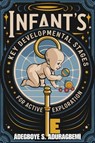 Infant's Key Developmental Stages for Active Exploration - Adegboye S. Aduragbemi - 9798348323561
