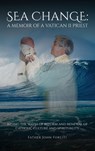 Sea Change: A Memoir of a Vatican II Priest - Father John Forliti - 9798348349684