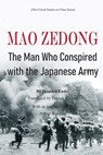 Homare Endo: Mao Zedong - Homare Endo - 9798348379537