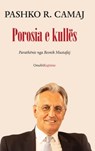 Porosia e Kullës - Pashko R. Camaj - 9798348410933