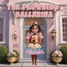 The Frowning Ballerina - Elsa John - 9798348431358