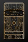 Within a Budding Grove - Marcel Proust - 9798348454098