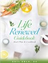 Life Renewed Guidebook - Eric Ehle - 9798348454203