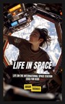 Life In Space: Life on the International Space Station (ISS) for Kids - Brian Thomas - 9798348455330