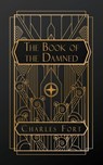 The Book of the Damned - Charles Fort - 9798348489434