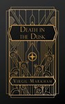 Death in the Dusk - Virgil Markham - 9798348513283