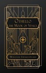 Othello, the Moor of Venice - William Shakespeare - 9798348513306