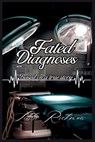 Fated Diagnoses - Libbi Rickman - 9798348523022