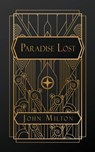 Paradise Lost - John Milton - 9798348531775