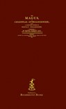 The Magus - Francis Barrett - 9798348543938